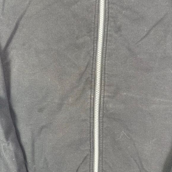 ScotteVest M3 Chloe Glow full zip face cover casual streetwear jacket womens XXL - Picture 3 of 8